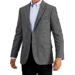 Haggar Blazer